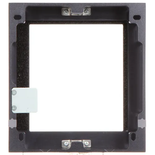 Obudowa natynkowa DS-KD-ACW1 Hikvision