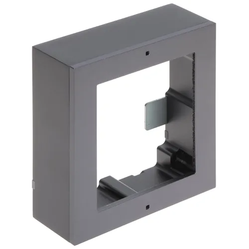 Obudowa natynkowa DS-KD-ACW1 Hikvision