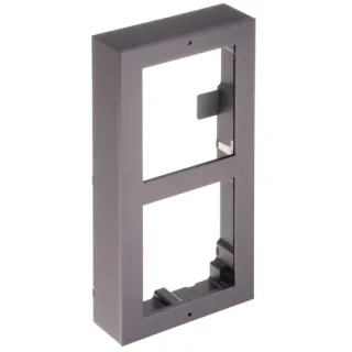 Obudowa natynkowa DS-KD-ACW2 Hikvision