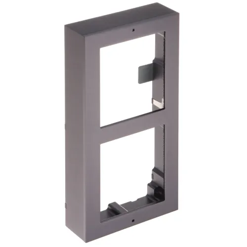 Obudowa natynkowa DS-KD-ACW2 Hikvision