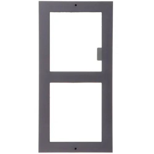 Obudowa natynkowa DS-KD-ACW2 Hikvision