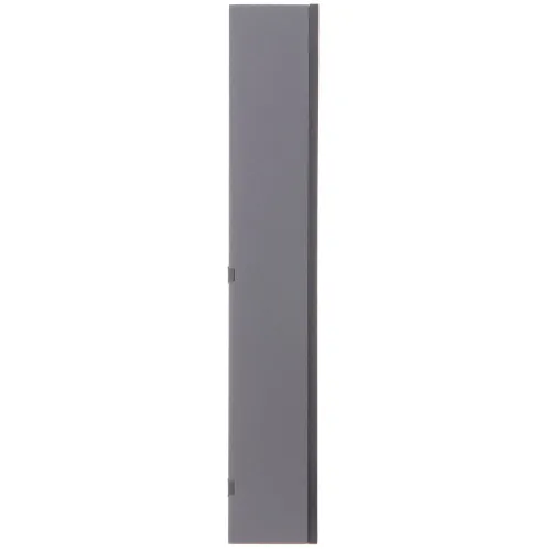 Obudowa natynkowa DS-KD-ACW2 Hikvision