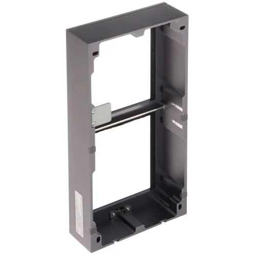 Obudowa natynkowa DS-KD-ACW2 Hikvision