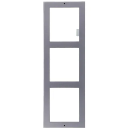 Obudowa natynkowa DS-KD-ACW3 Hikvision