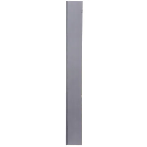 Obudowa natynkowa DS-KD-ACW3 Hikvision