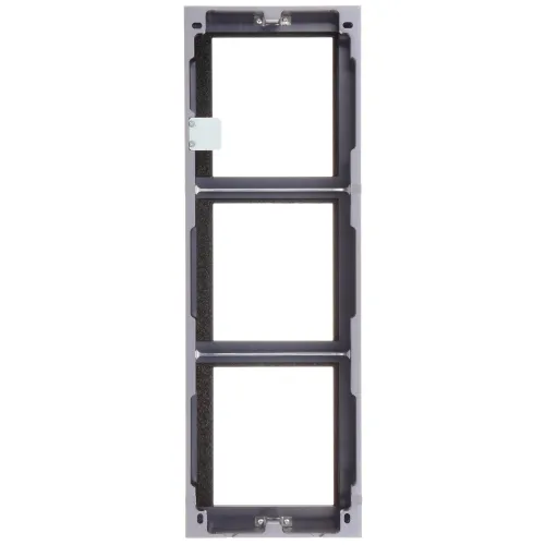 Obudowa natynkowa DS-KD-ACW3 Hikvision