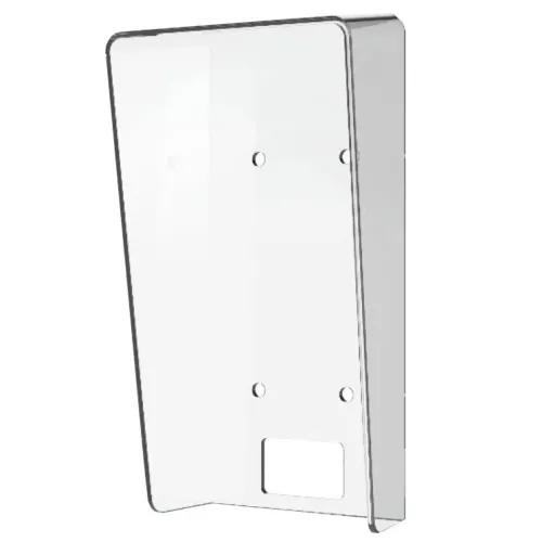 Obudowa natynkowa Hikvision DS-KABV6113-RS