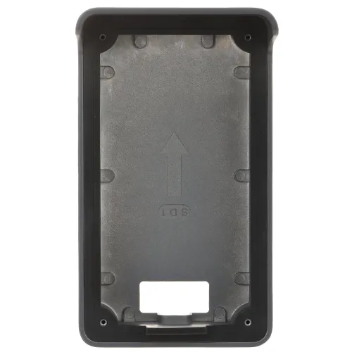 Obudowa natynkowa VTM07R Dahua