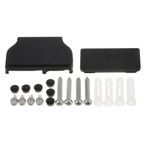 Obudowa natynkowa VTM07R Dahua