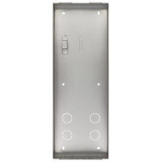 Obudowa natynkowa VTM130 Dahua