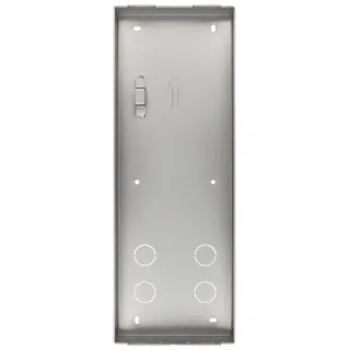 Obudowa natynkowa VTM130 Dahua