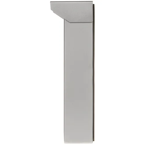 Obudowa natynkowa VTM52R2 Dahua
