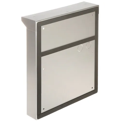 Obudowa natynkowa VTM56R6 Dahua