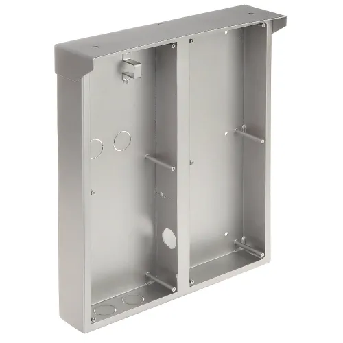 Obudowa natynkowa VTM56R6 Dahua