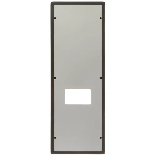 Obudowa natynkowa VTM57R Dahua