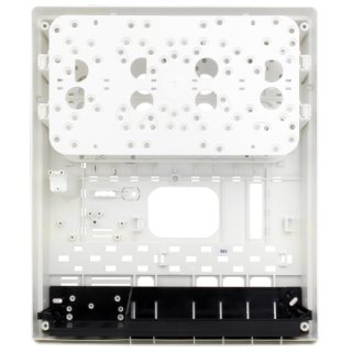 Obudowa OPU-3 P