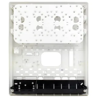 Obudowa OPU-3 P