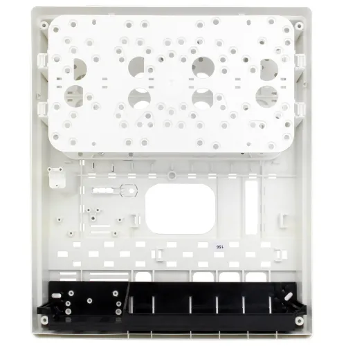Obudowa OPU-3 P