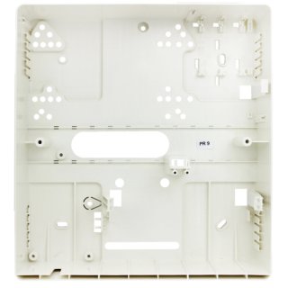Obudowa OPU-4 P
