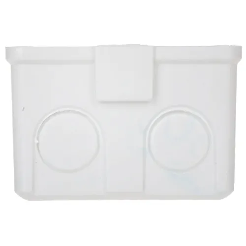 Obudowa podtynkowa DS-KAB86 Hikvision