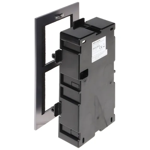 Obudowa podtynkowa DS-KD-ACF2 Hikvision