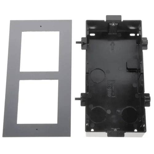 Obudowa podtynkowa DS-KD-ACF2 Hikvision