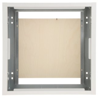 Obudowa podtynkowa OMP-4 444x438x118mm