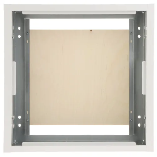 Obudowa podtynkowa OMP-4 444x438x118mm