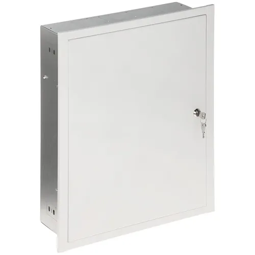 Obudowa podtynkowa OMP-5 539x444x120mm