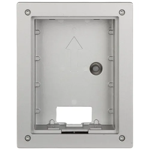 Obudowa podtynkowa VTM114 Dahua