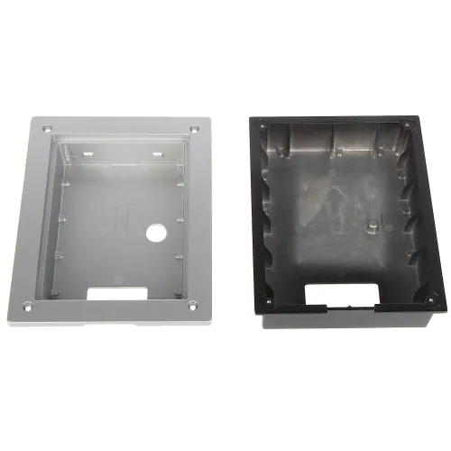 Obudowa podtynkowa VTM114 Dahua