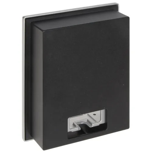 Obudowa podtynkowa VTM114 Dahua