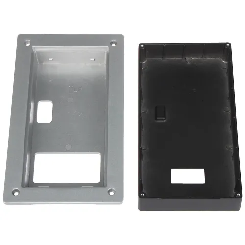 Obudowa podtynkowa VTM116-01 Dahua