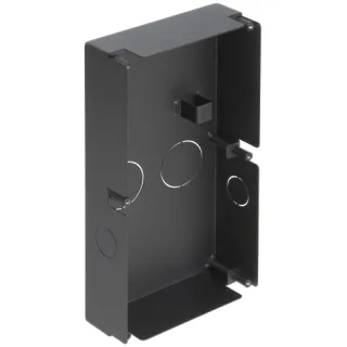 Obudowa podtynkowa VTOB111-V2 Dahua