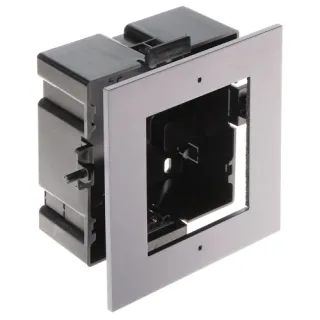 Obudowa potynkowa DS-KD-ACF1 Hikvision