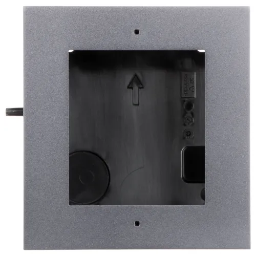 Obudowa potynkowa DS-KD-ACF1 Hikvision