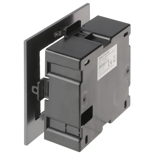 Obudowa potynkowa DS-KD-ACF1 Hikvision