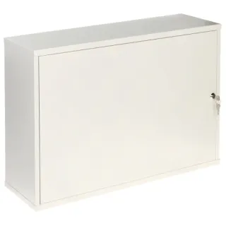 Obudowa TPR-8/ST 700 x 500 x 200mm