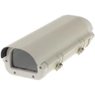 Obudowa zewnętrzna uchylna TP-434