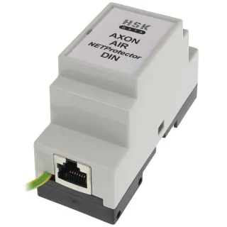 Ogranicznik przepięć AXON-AIR/DIN