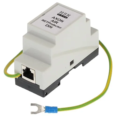 Ogranicznik przepięć AXON-AIR/DIN