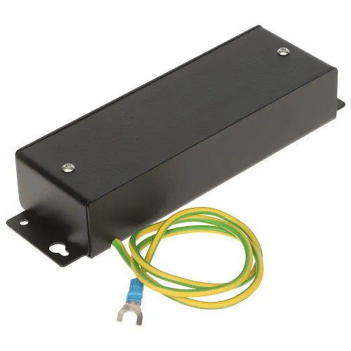 Ogranicznik przepięć AXON-MULTINET-4 ETHERNET