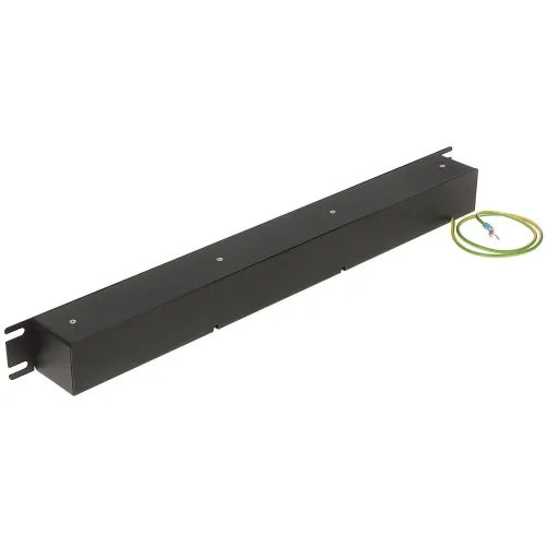 Ogranicznik przepięć AXON-PRO-IP-12POE