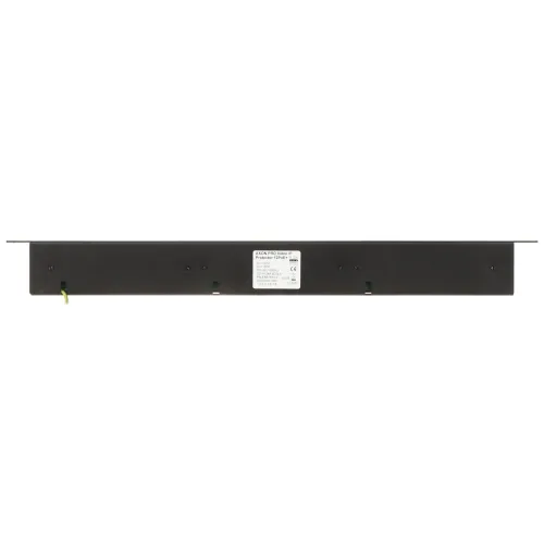 Ogranicznik przepięć AXON-PRO-IP-12POE