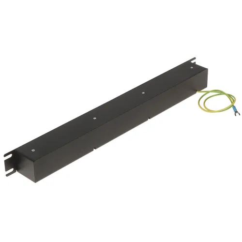 Ogranicznik przepięć AXON-PRO-IP-24POE