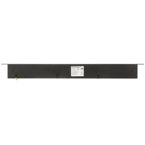 Ogranicznik przepięć AXON-PRO-IP-24POE