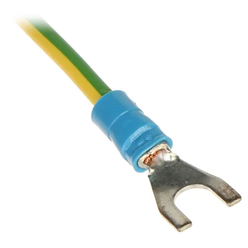 Ogranicznik przepięć AXON-RS485 linii symetrycznej RS-485