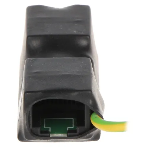 Ogranicznik przepięć IPP-1-20-HS ETHERNET ATTE