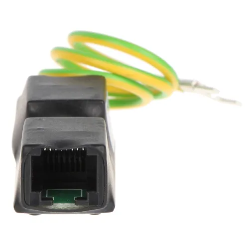 Ogranicznik przepięć IPP-1-20-HS ETHERNET ATTE
