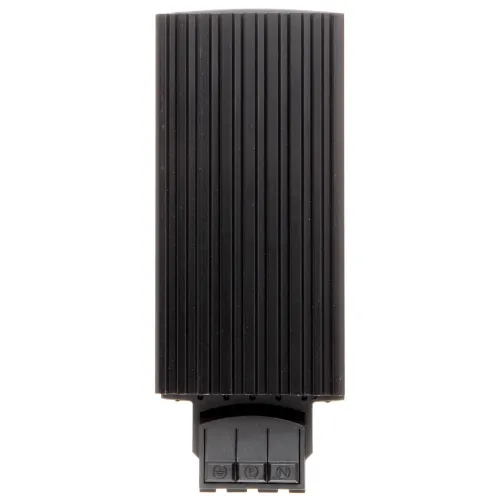 Ogrzewacz półprzewodnikowy  HG-140-100W